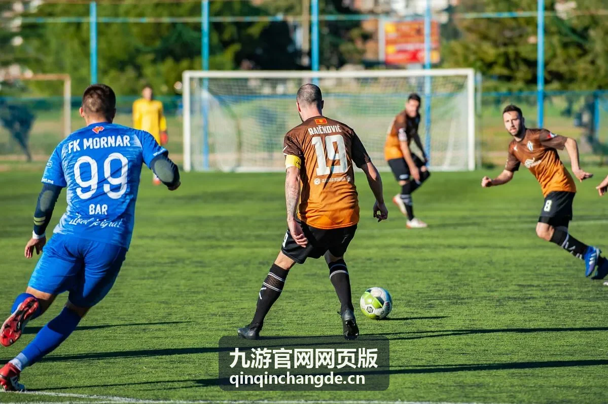 九游官网网页版资讯中心报名信息
